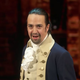 70th Annual Tony Awards (Screenshot: YouTube)